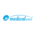 Medical Net