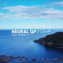 NEURAL GP Network promotion movie