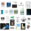 弊社代表の洪と桑原がartscapeのインタビューを受けました