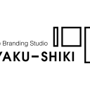 100-SHIKI WEBSITE リニューアル