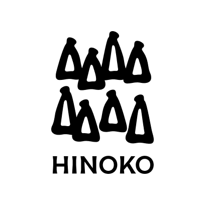 HINOKO
