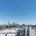 東京・渋谷区のホームページ制作会社の選び方・費用相場の紹介