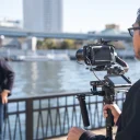 動画制作で魅力・強みを映し出す 益田工房の動画制作 @渋谷区