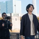 制作メンバー