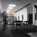 益田オフィス