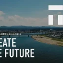 高橋建設株式会社 コーポレートサイト 企画制作