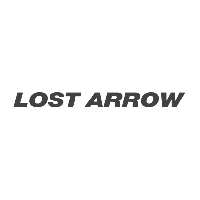 LOST ARROW